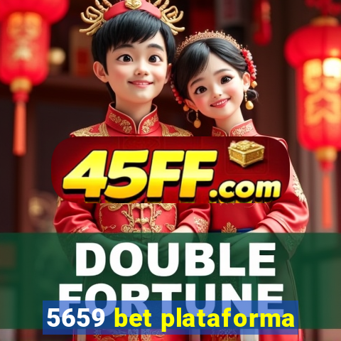 5659 bet plataforma
